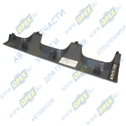 AC9608854184 Решетка нижняя левая MB AROCS MB Actros (2011-2021) Alfa Car